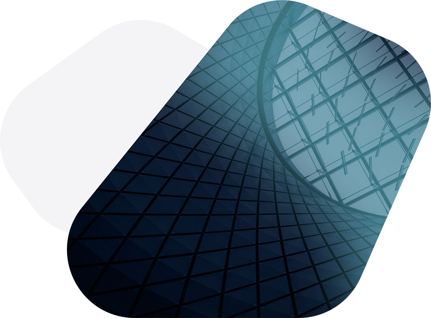 Diversificazione del Portafoglio