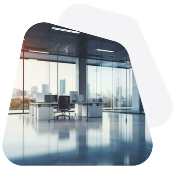 Chi siamo - Colleghiamo risparmi e imprese per un futuro sostenibile